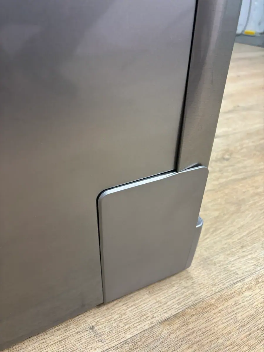 INDESIT | Lave-vaisselle encastrable / intégrable 14 couverts I0FD651X – Image 6