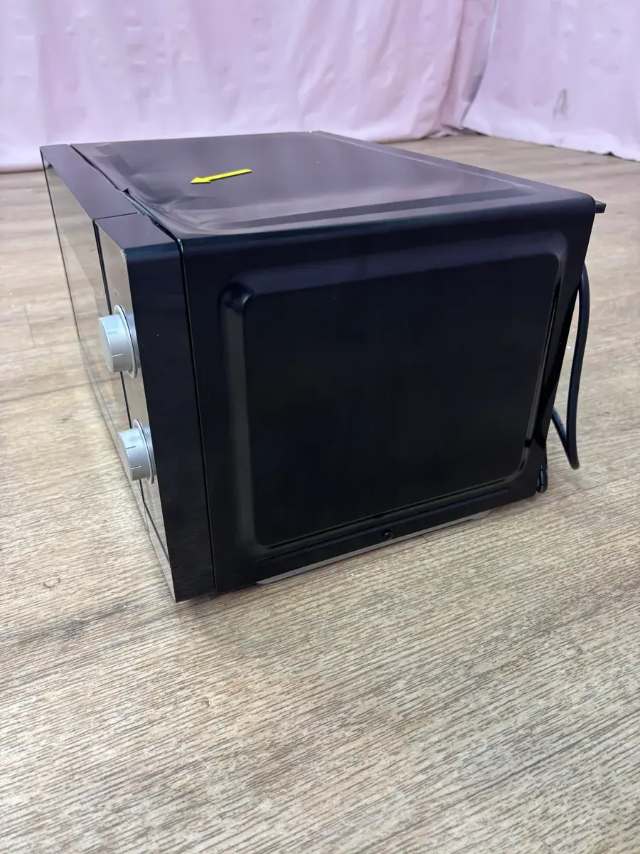 BOSCH | Micro-ondes 20 L FFL020MS2 – Image 3