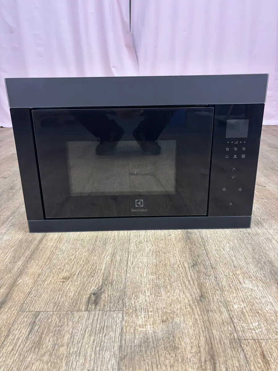 ELECTROLUX | Micro-ondes encastrable 26 L LMF4263TET