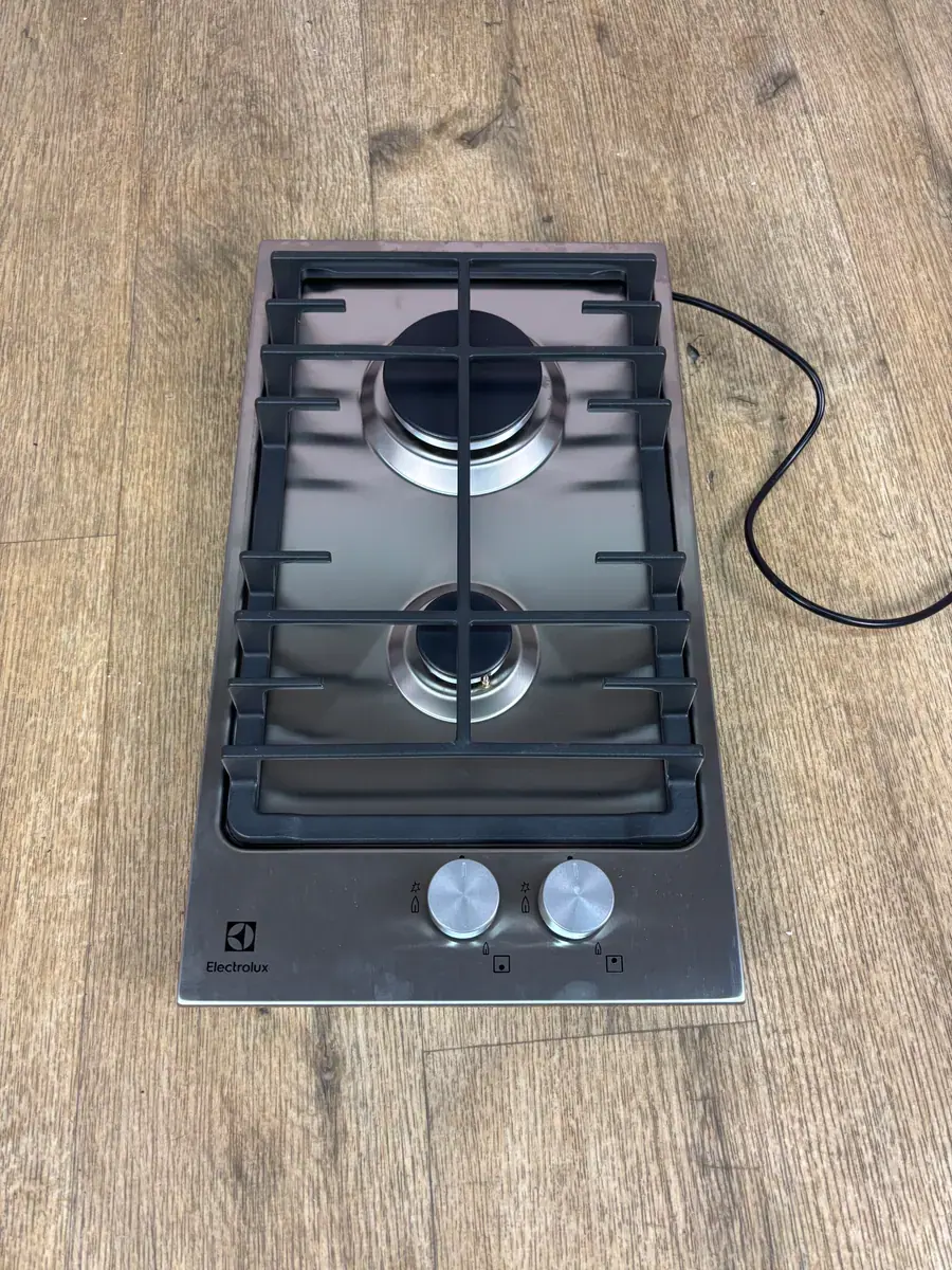 ELECTROLUX | Plaque gaz EGG3322NVX