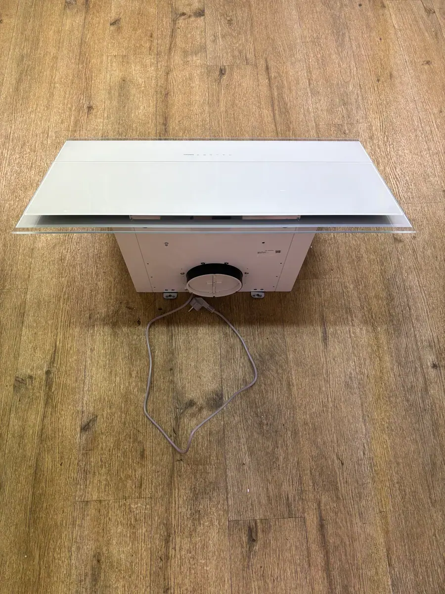 FALMEC | Hotte VERSO1411 – Image 3