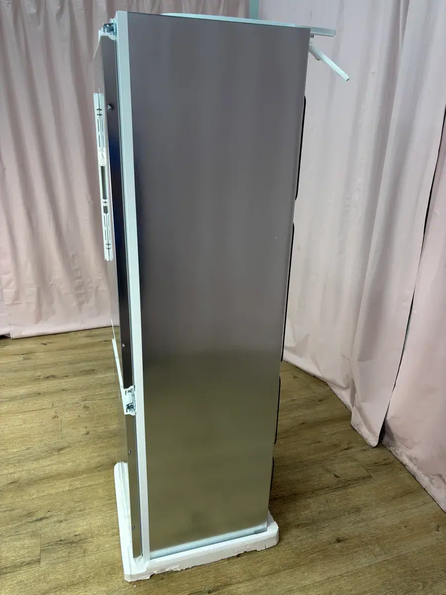 BOSCH | Réfrigérateur encastrable 260 L KIN865SE0 – Image 3