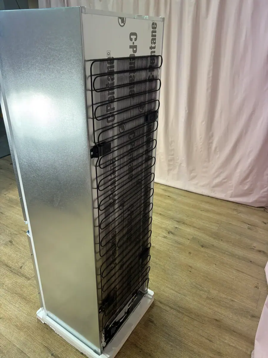 BOSCH | Réfrigérateur encastrable 260 L KIN865SE0 – Image 5