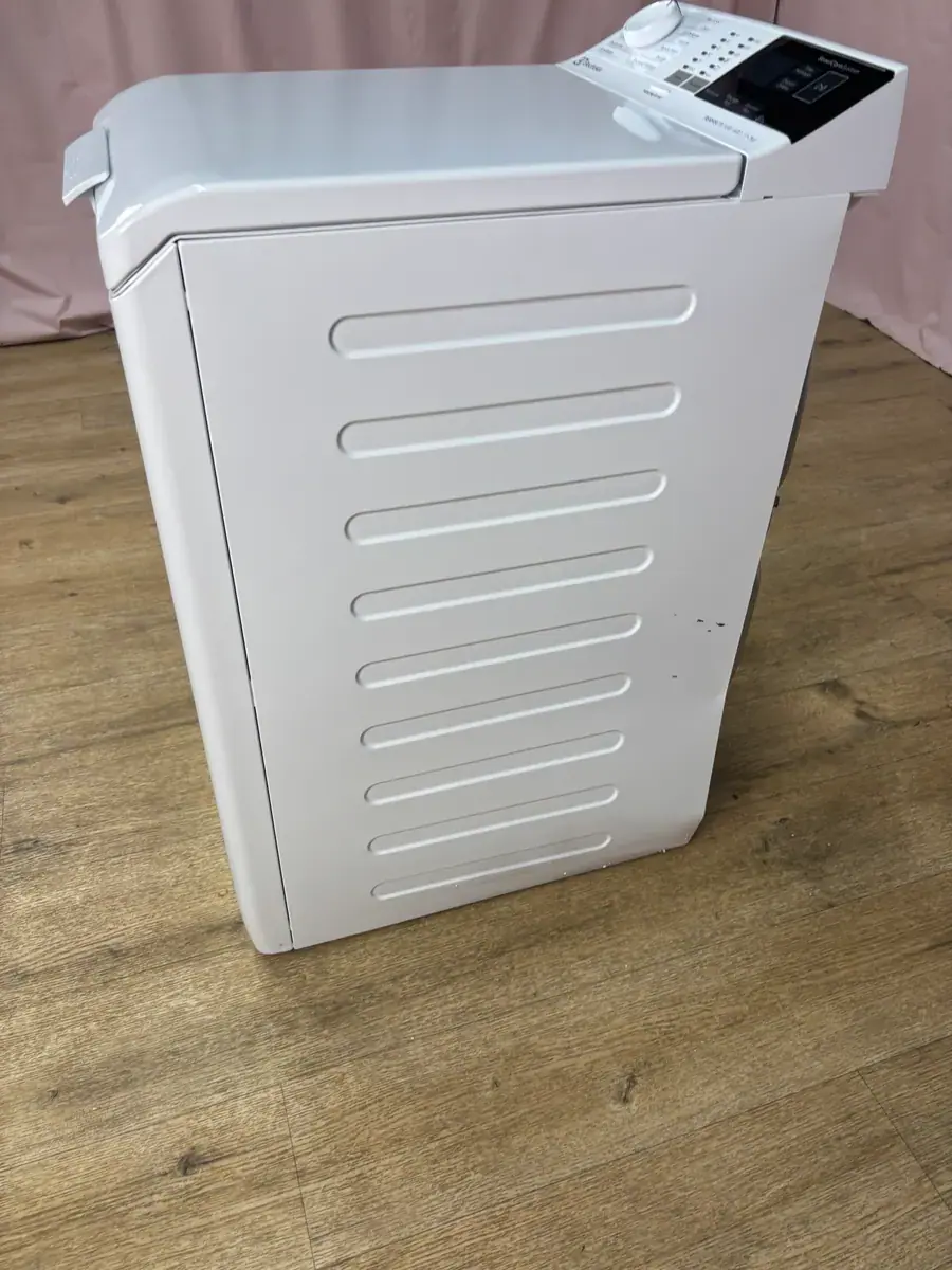 ELECTROLUX | Lave linge top 7 kg EW6T4376BZ – Image 3