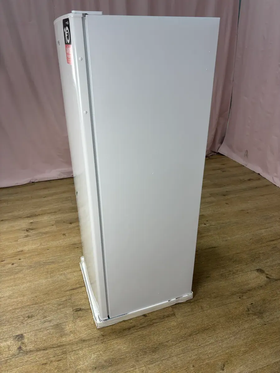 FAGOR | Réfrigérateur 1 porte 242 L FUPP242RSDB – Image 3