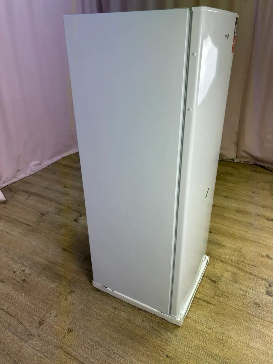 FAGOR | Réfrigérateur 1 porte 242 L FUPP242RSDB – Image 4