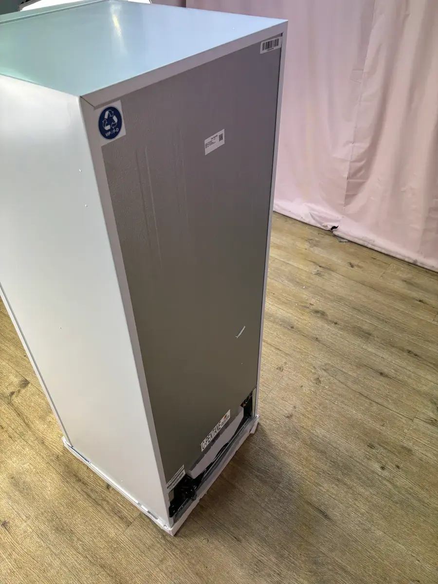 FAGOR | Réfrigérateur 1 porte 242 L FUPP242RSDB – Image 5