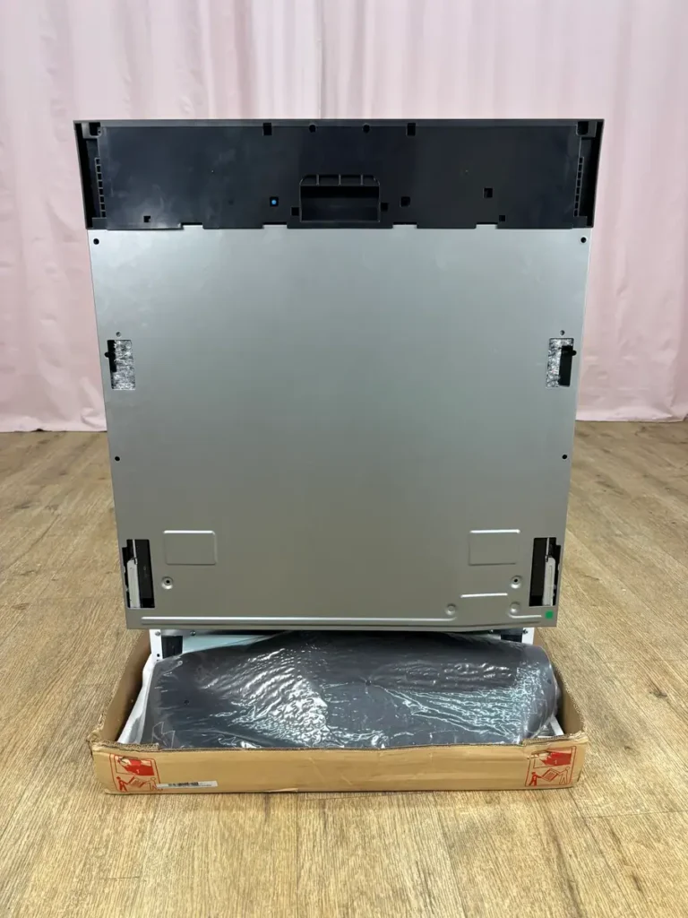 BEKO | Lave-vaisselle encastrable / intégrable 15 couverts BDIN37530