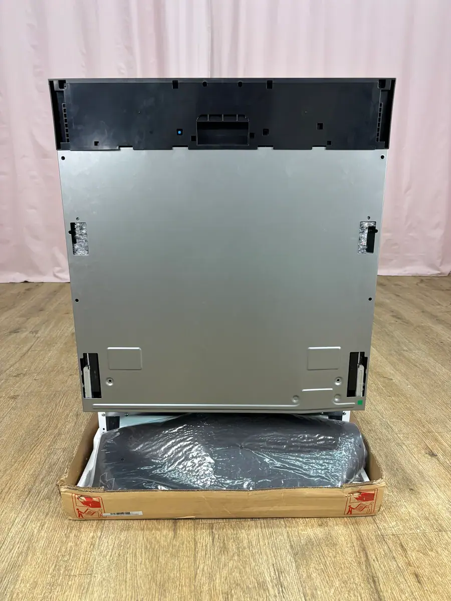 BEKO | Lave-vaisselle encastrable / intégrable 15 couverts BDIN37530