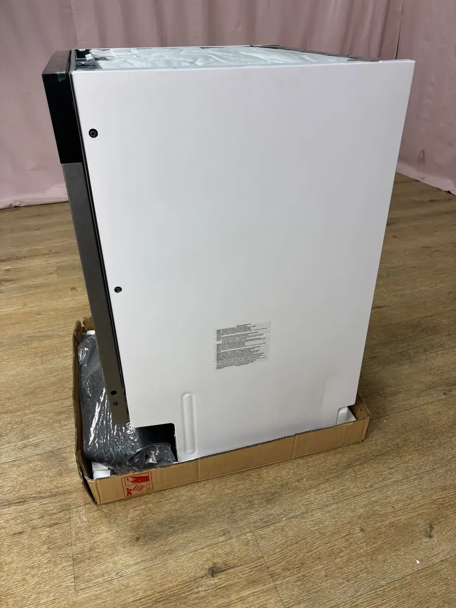 BEKO | Lave-vaisselle encastrable / intégrable 15 couverts BDIN37530 – Image 3