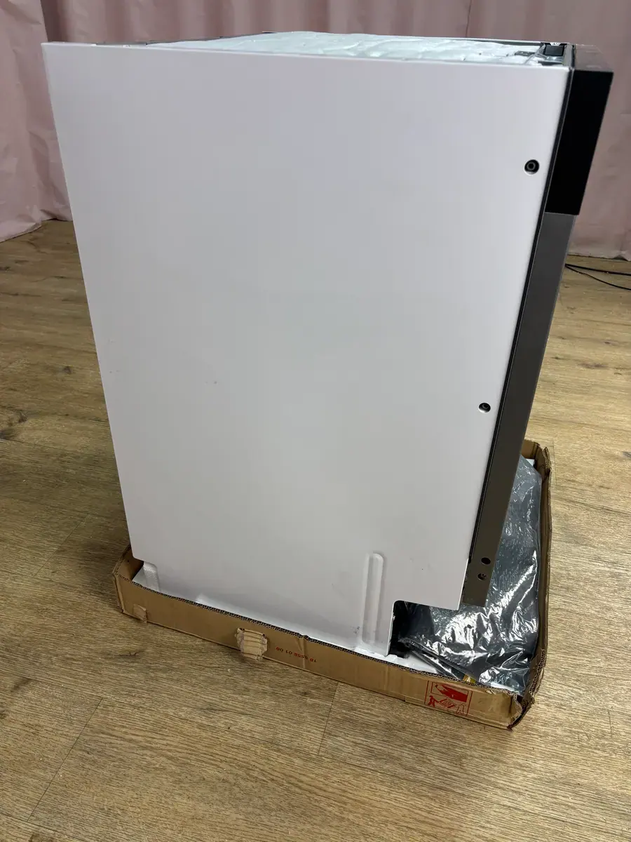 BEKO | Lave-vaisselle encastrable / intégrable 15 couverts BDIN37530 – Image 4