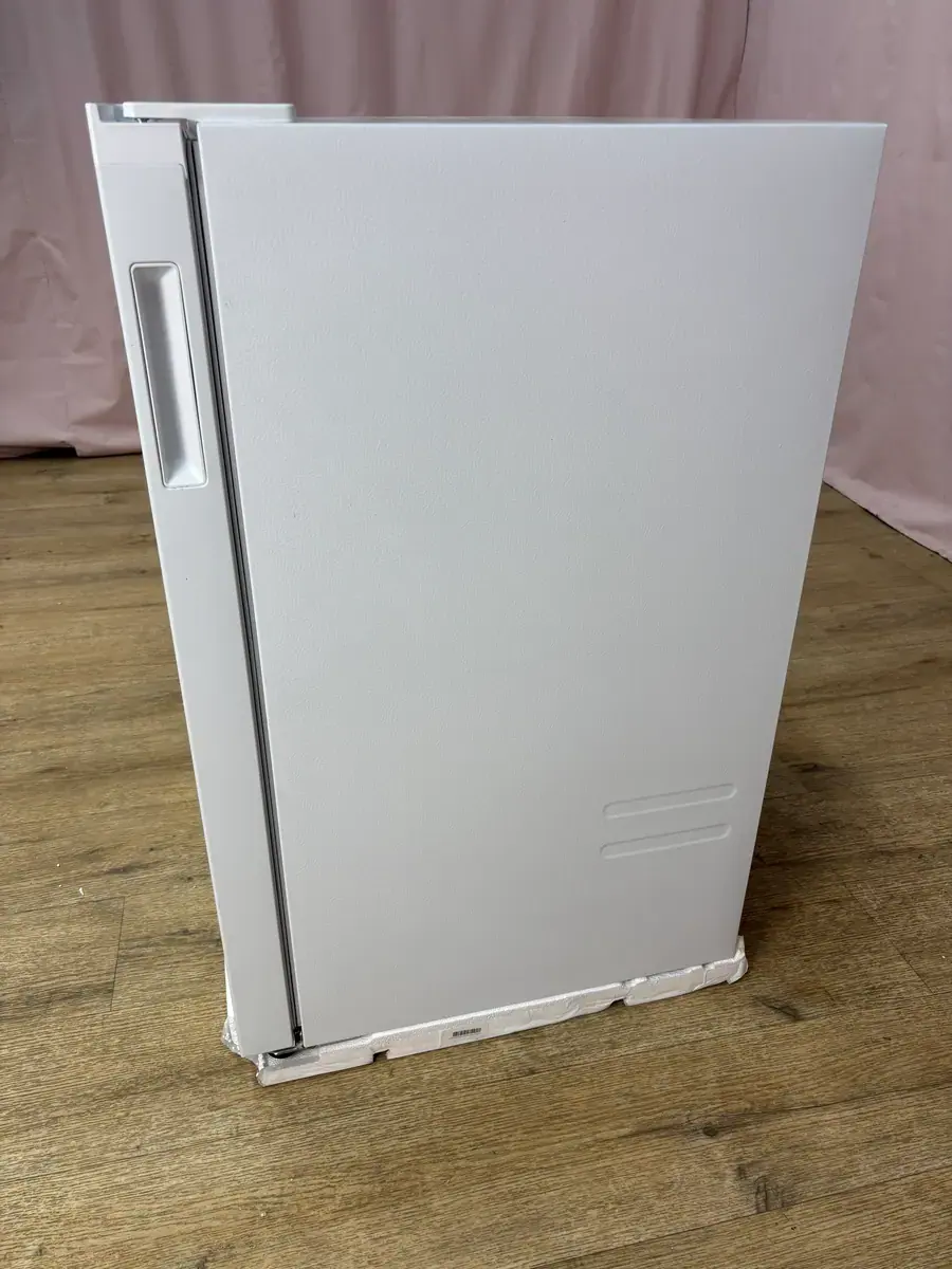 CANDY | Réfrigérateur 1 porte 129 L CNLQ2S58EW – Image 3