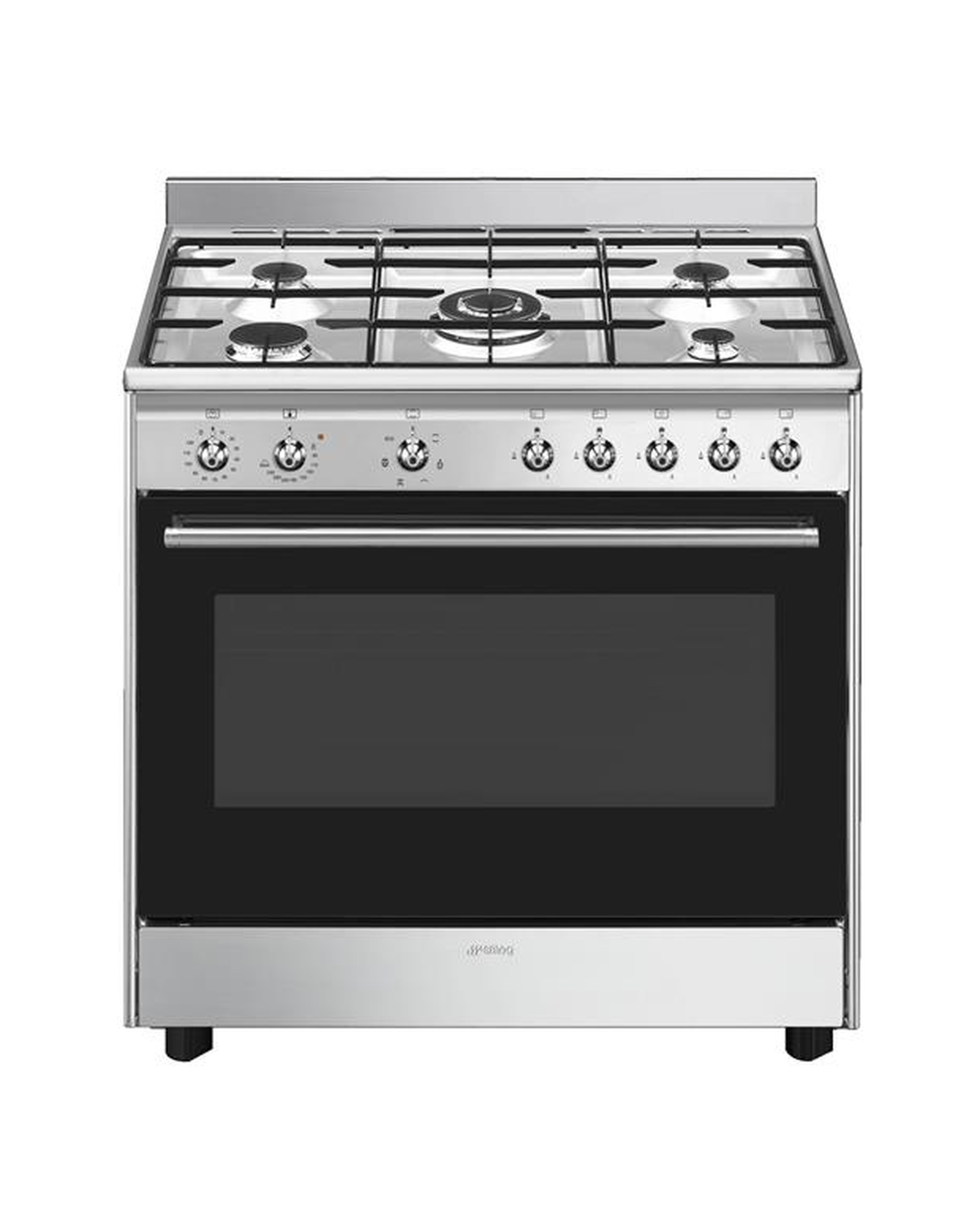 SMEG CX90GM