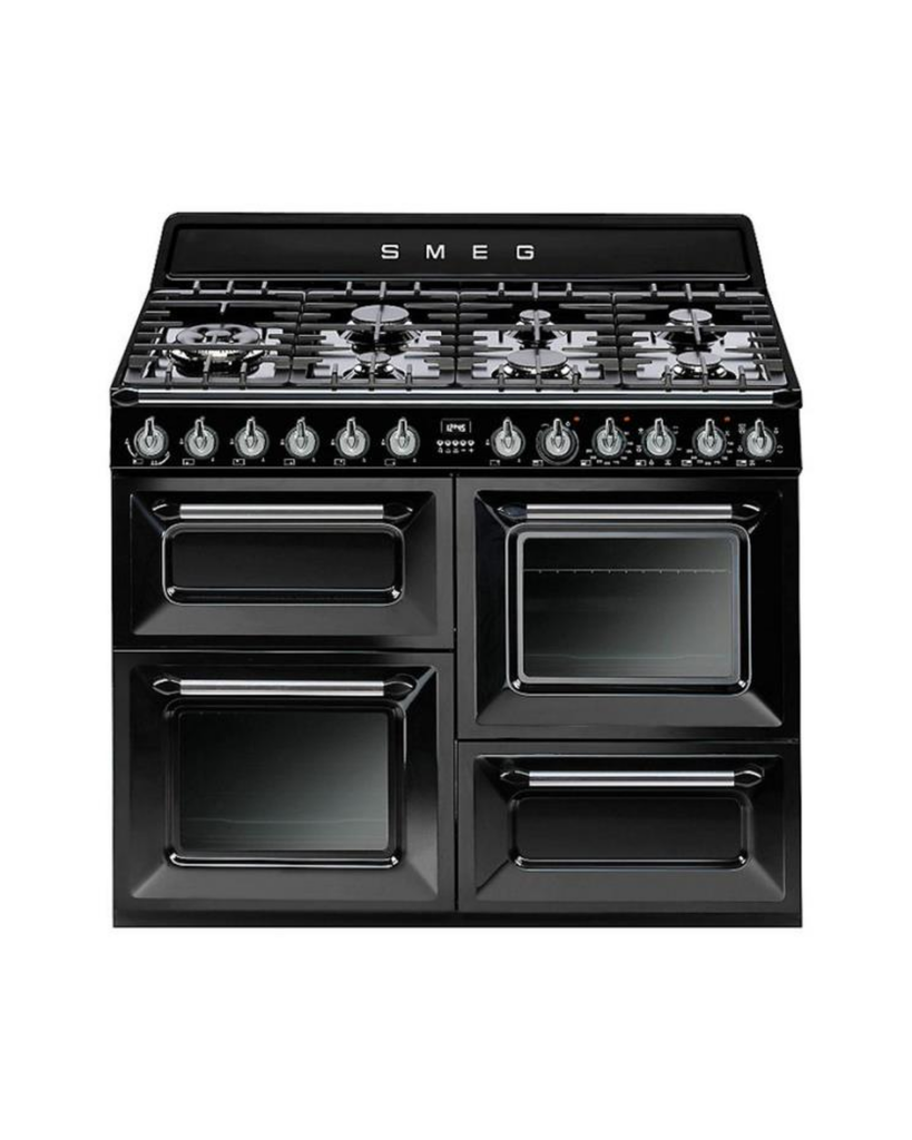 SMEG TR4110BL1