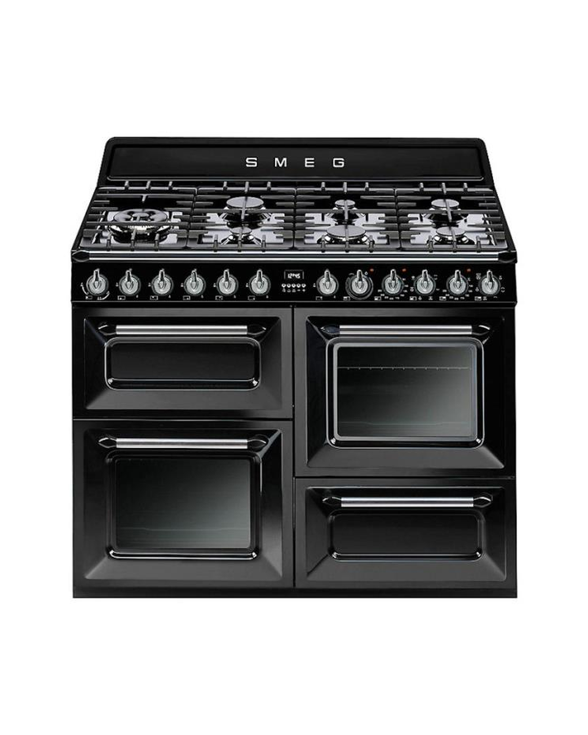 SMEG TR4110BL1