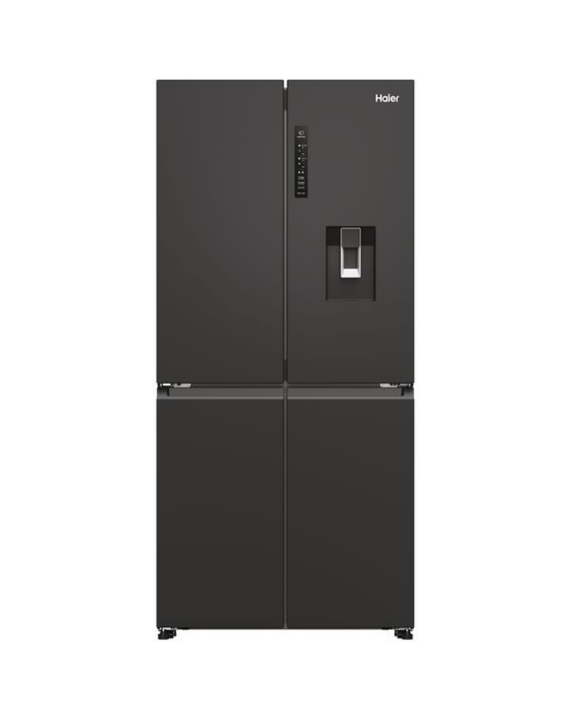HAIER HCR3818EWPT