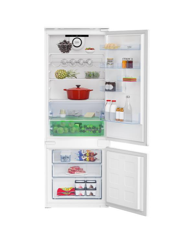 BEKO BCSE400E40SN