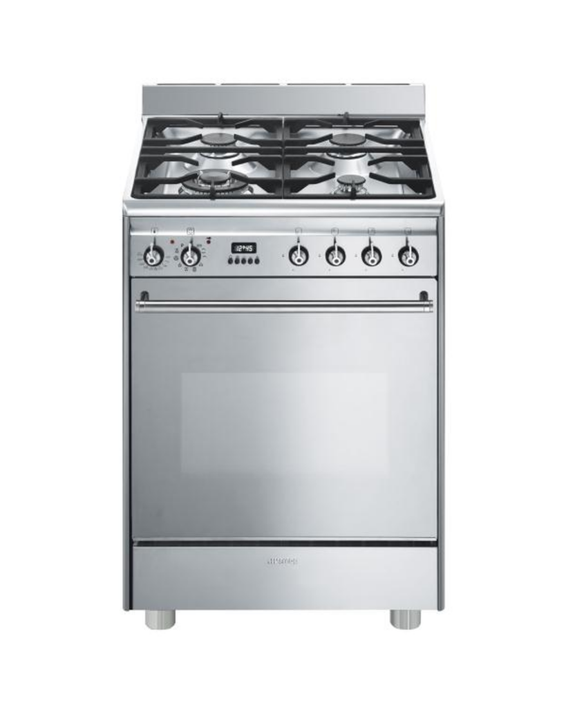 SMEG GP61X9