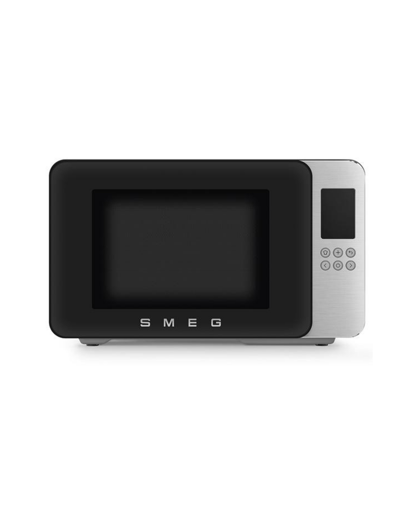 SMEG MOC01BLMEU