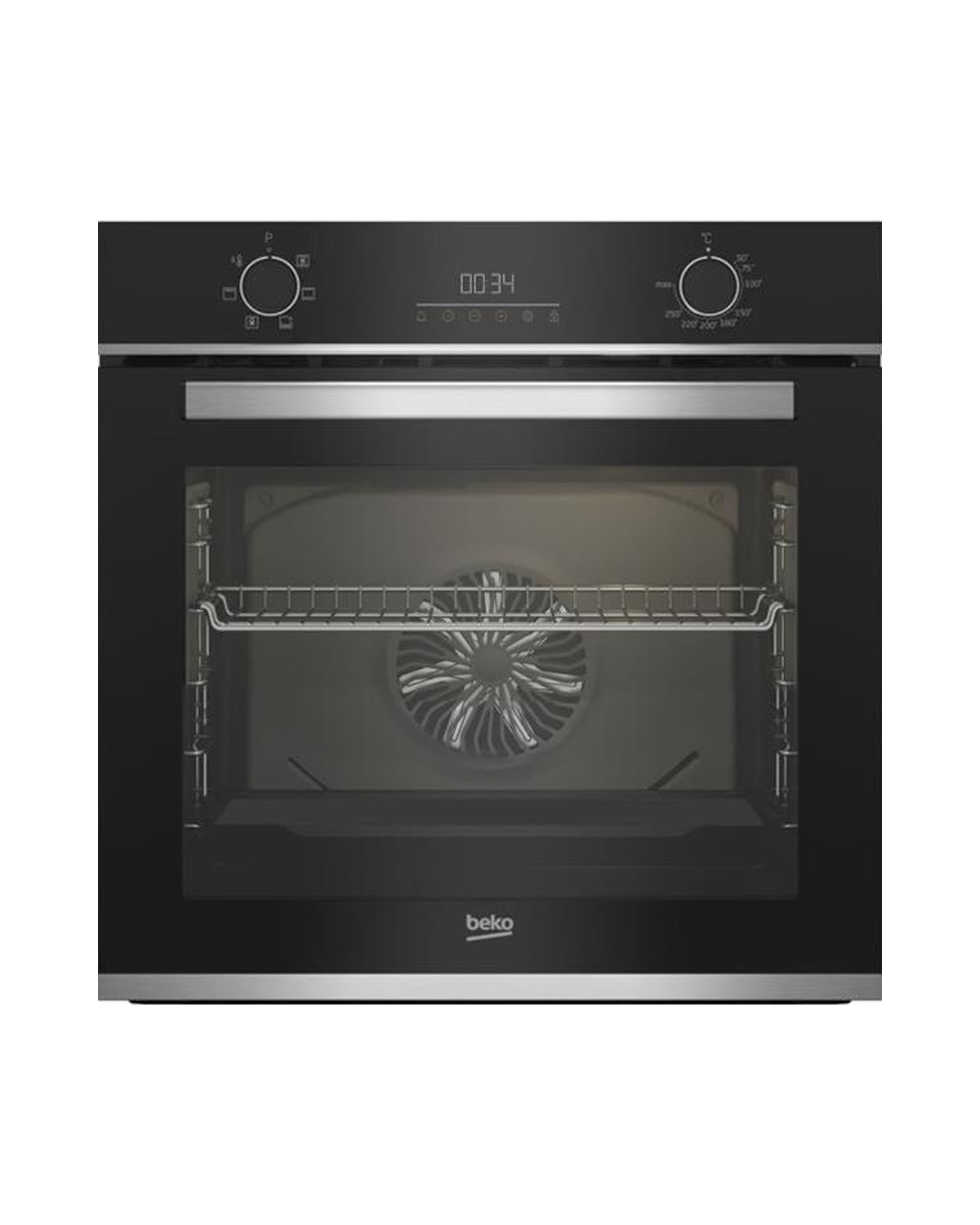BEKO BBIE13300XC