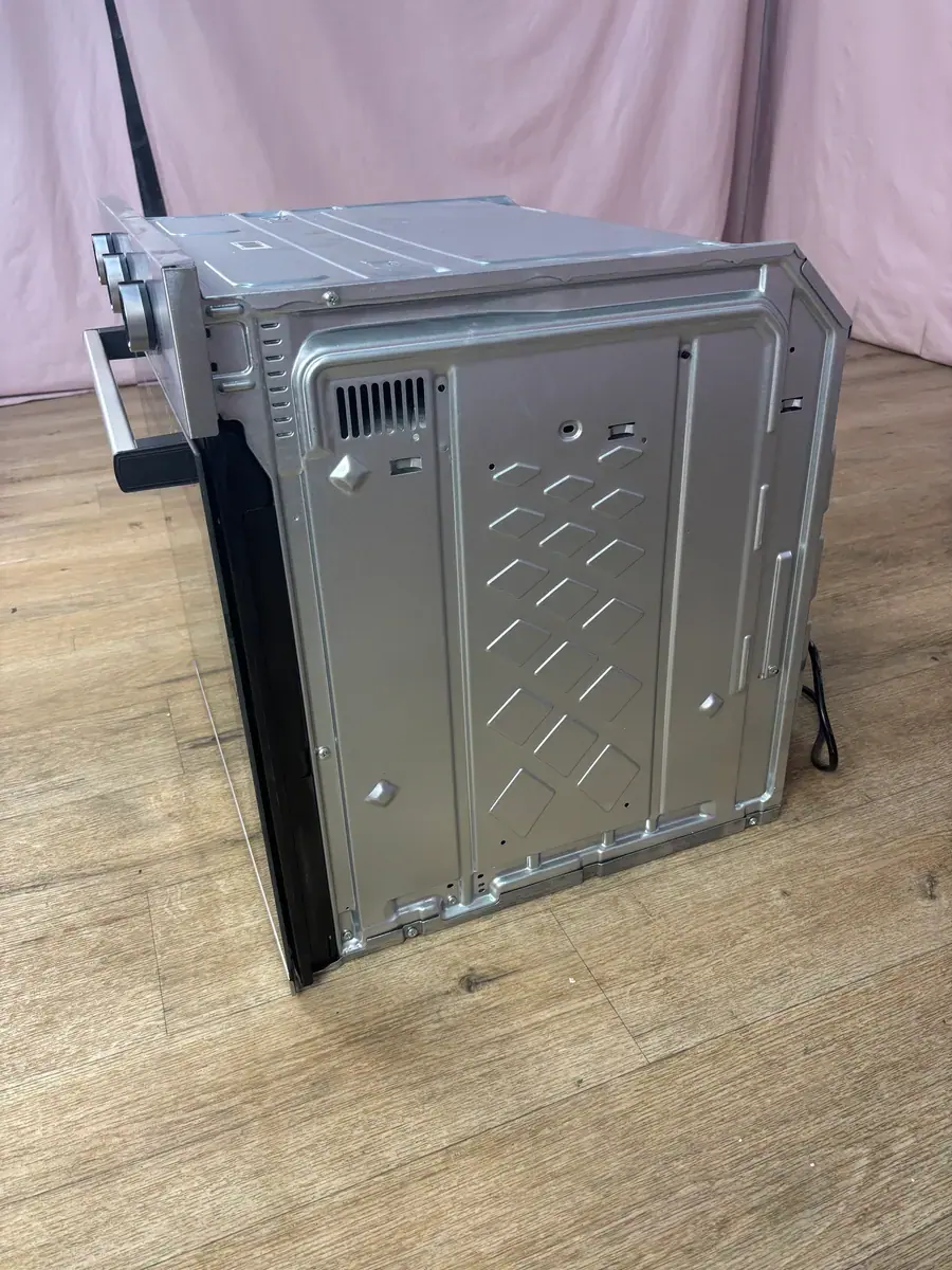 BEKO | Four encastrable 66 L BBIE12100XD – Image 3
