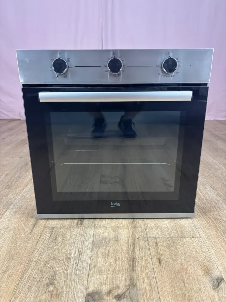 BEKO | Four encastrable 66 L BBIE12100XD