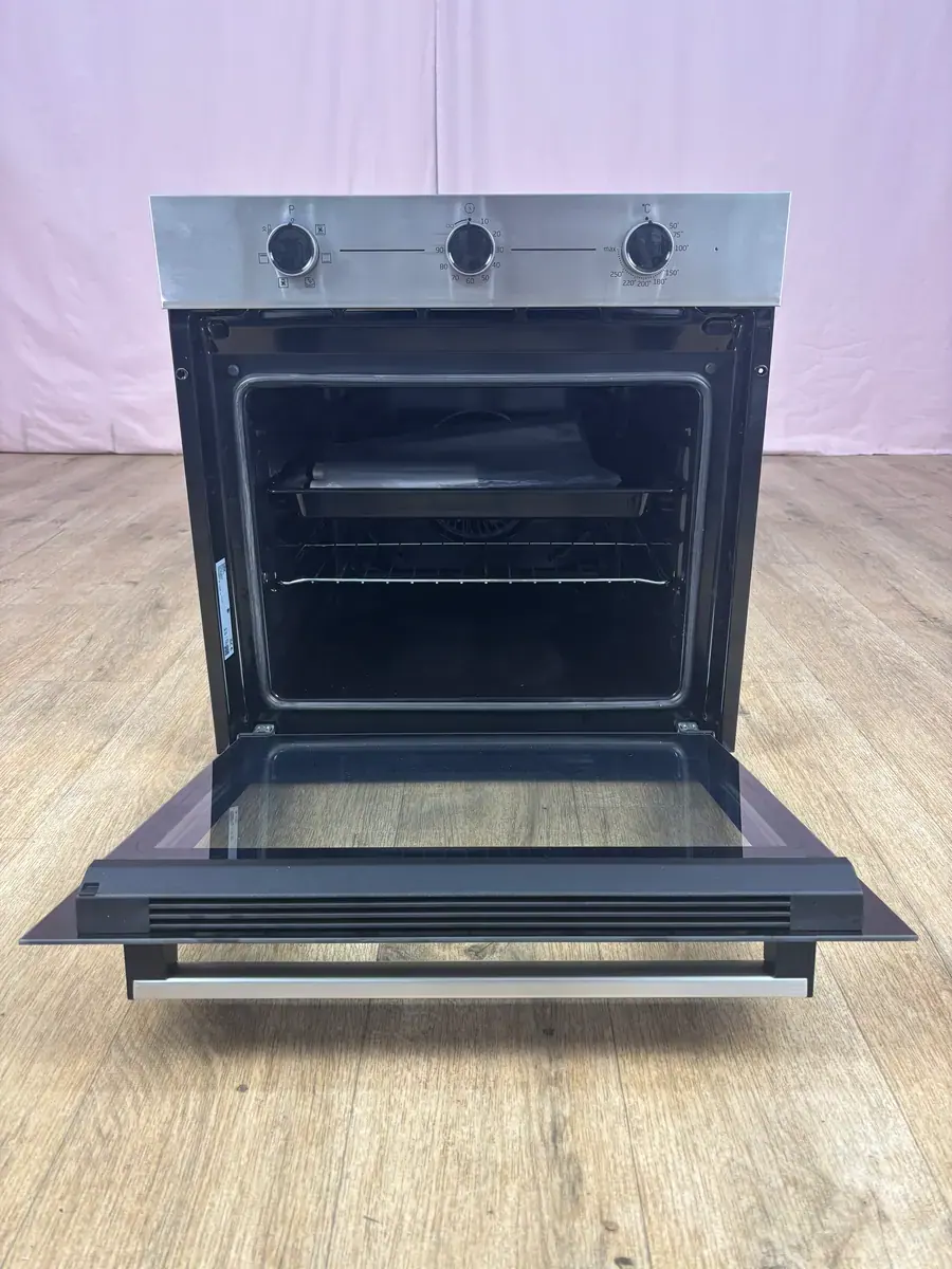 BEKO | Four encastrable 66 L BBIE12100XD – Image 2